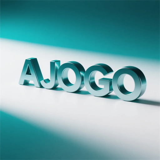 ajogo