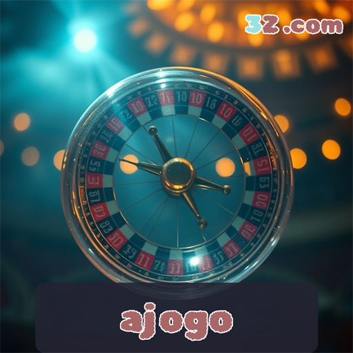 Jogos Incríveis e Diversão no ajogo: Um Mundo a Explorar