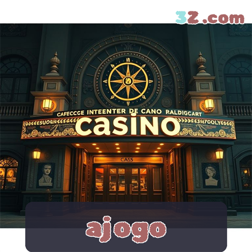 Seção Paga do Ajogo: O Futuro do Gaming Brasileiro