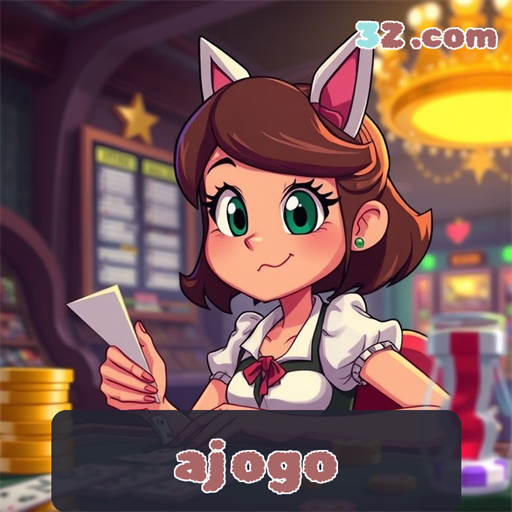 Promoções Imperdíveis no ajogo: Oportunidades que Você Não Pode Deixar Passar